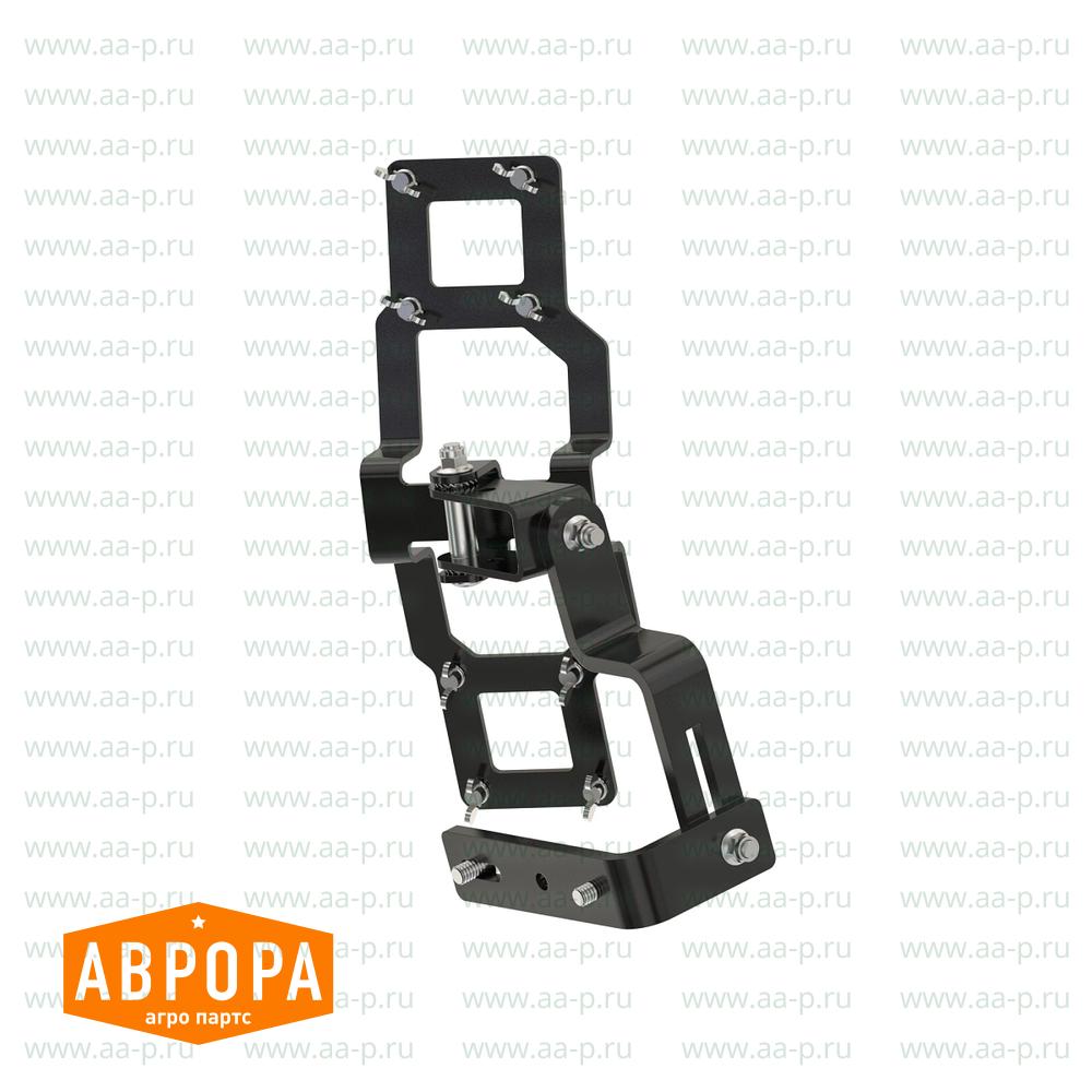 Befestigungsteile-Satz